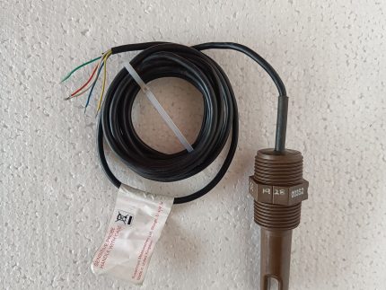 MOBREY 003S2 - M03 Ultrasonic Level Switch