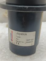 Sauer Danfoss 162F1301 PVRE S2 Joystick