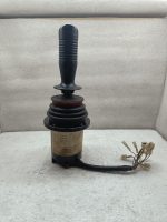 Sauer Danfoss 162F1301 PVRE S2 Joystick