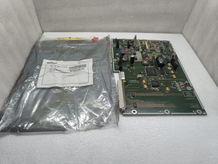 RAYTHEON G624194-2 REV FL ST-MK2 CONTROLLER BD PCB G624195-1 REV-F