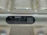 BOSCH 0 445 226 041 - MITSUBISHI ME355085 COMMON RAIL ASSY