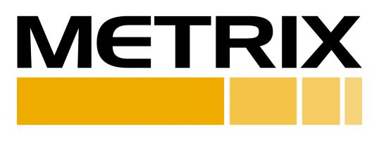 METRIX