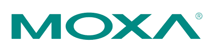 MOXA