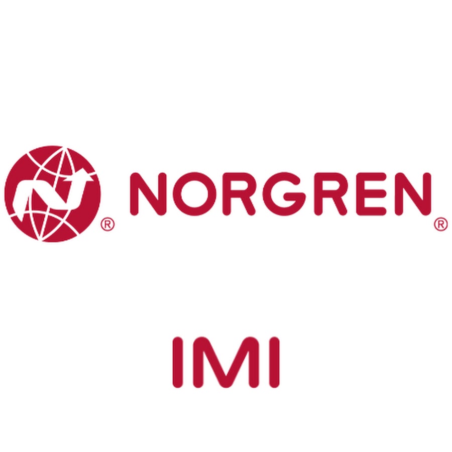 NORGREN