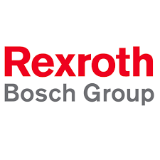 REXROTH