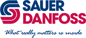 Sauer Danfoss