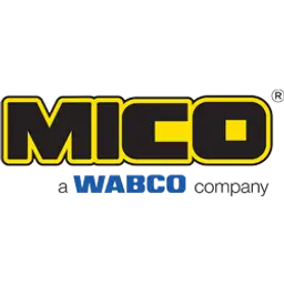 wabco mico