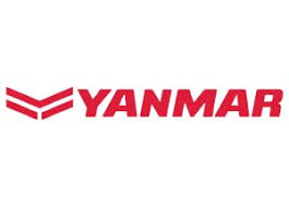 YANMAR